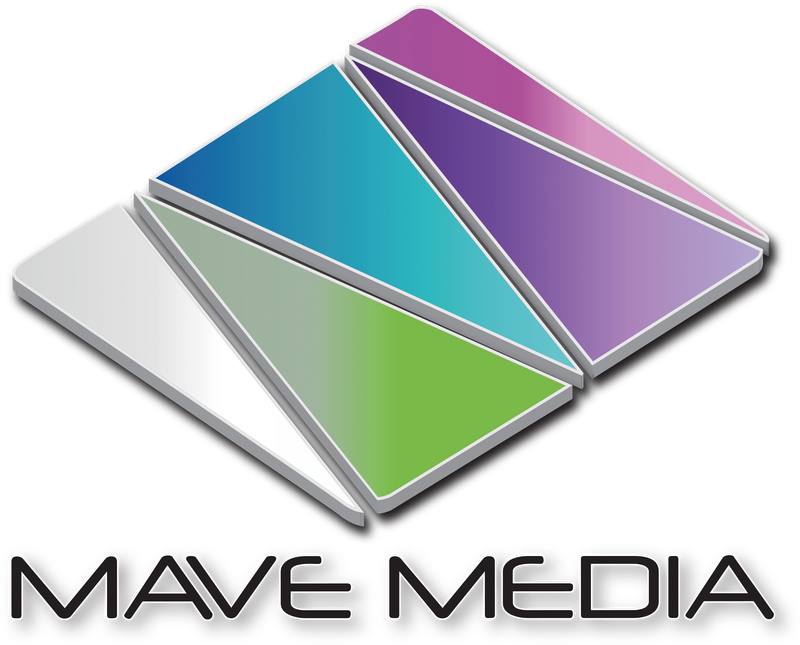 Mave Media